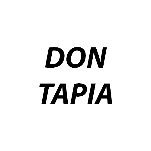 Don Tapia