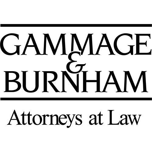 Gammage & Burnham Attorneys at Law