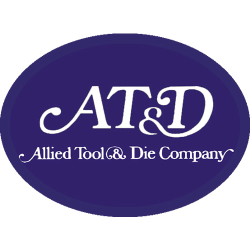 Allied Tool & Die Company