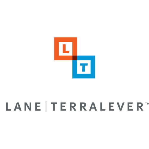 LaneTerralever