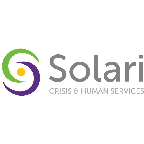 Solari Crisis & Human Services