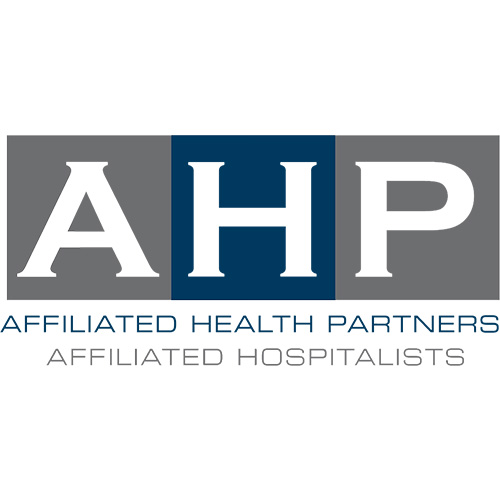 Affliated Health Partners
