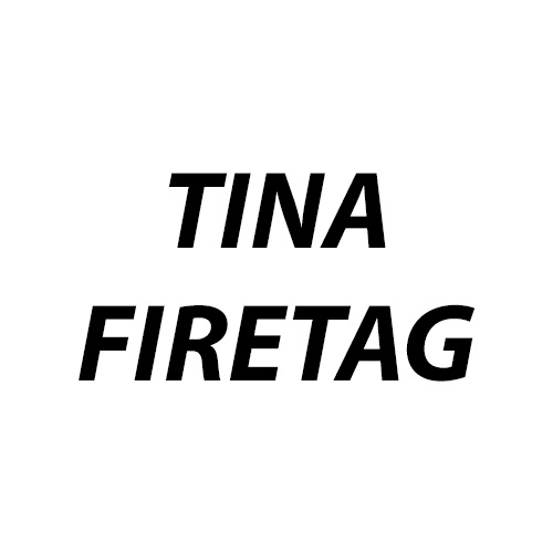 Tina Firetag
