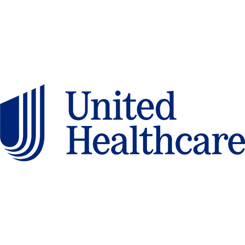Logo for United Healthcare