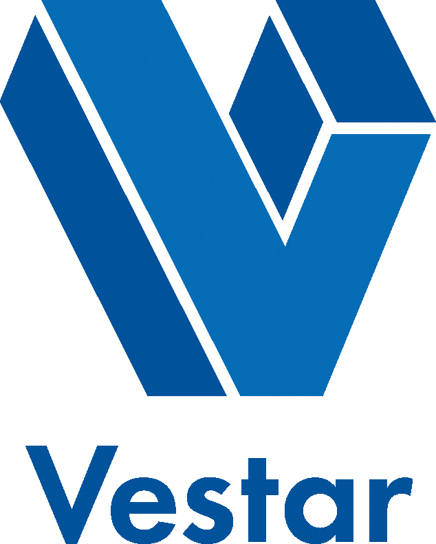 Vestar Logo