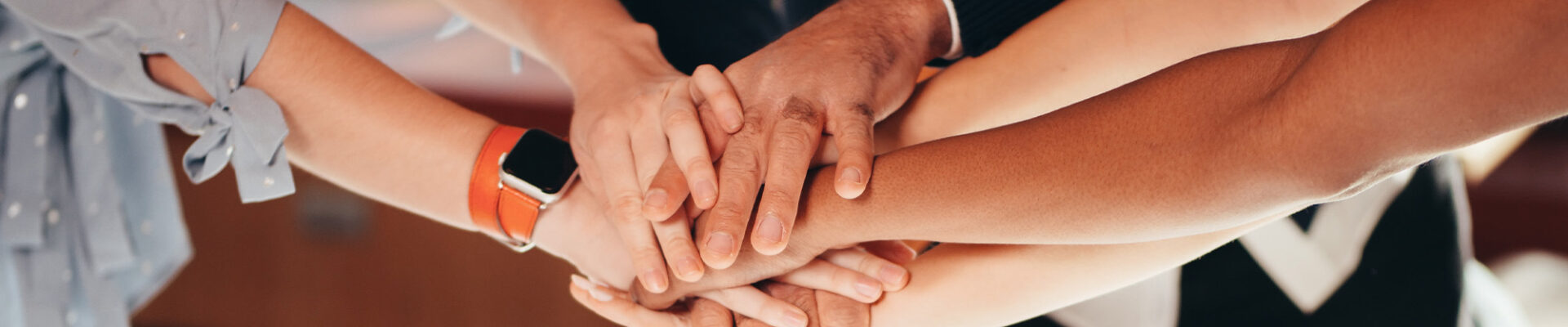 interior Protected: Teen Lifeline eLearning — Intervention banner image