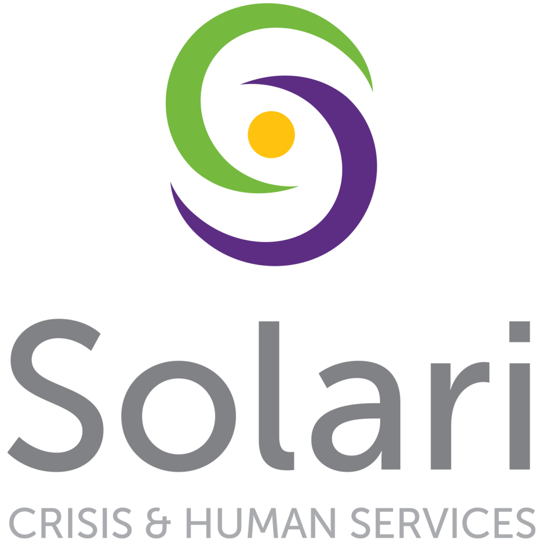 Solari logo