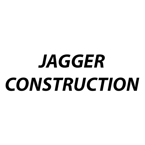 Jagger Construction