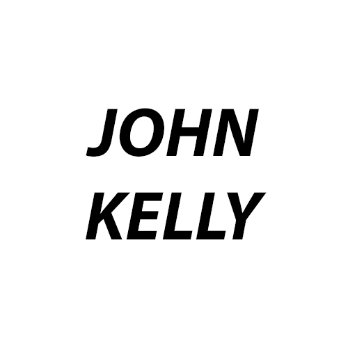 John Kelly