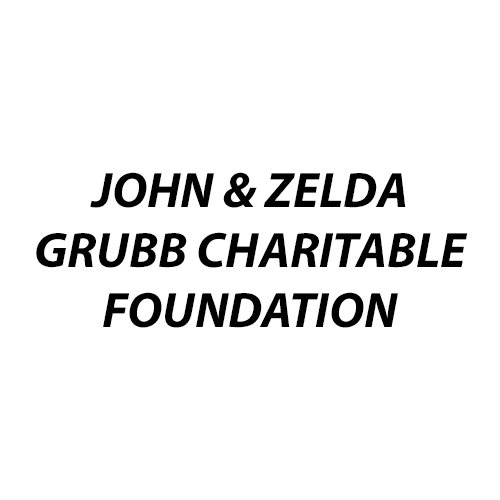 John & Zelda Grubb Charitable Foundation
