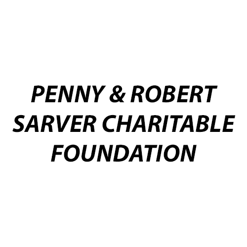 Penny & Robert Sarver Charitable Foundation