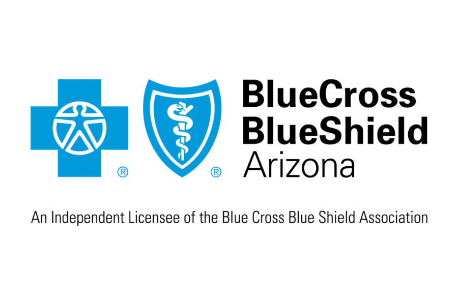 Blue Cross Blue Shield of Arizona