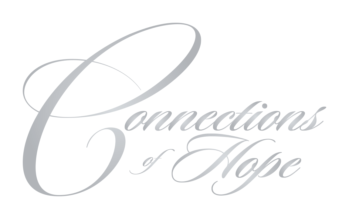 Connections of Hope