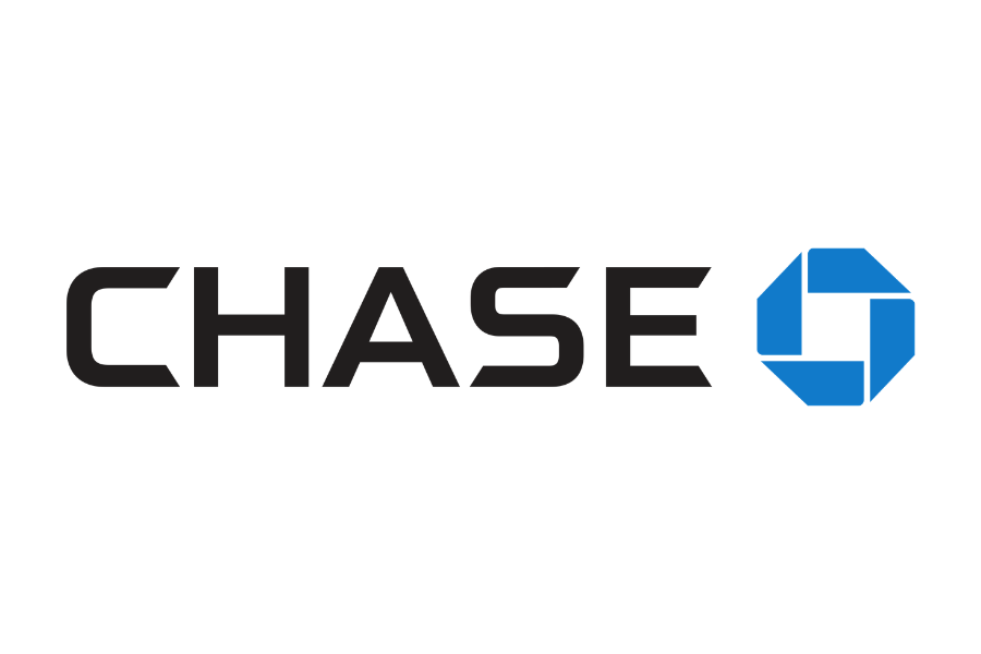 Chase