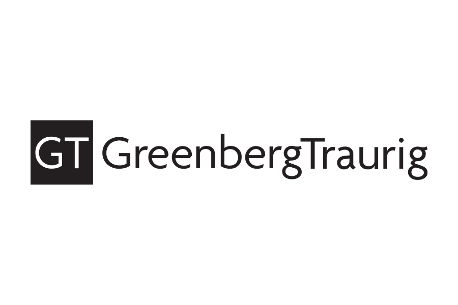 Greenberg Traurig