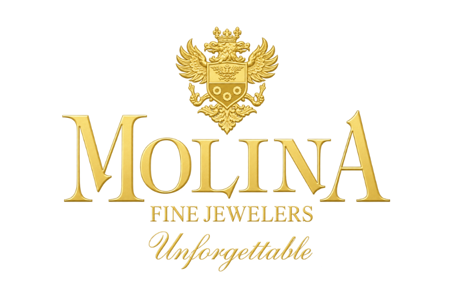 Molina Fine Jewelers