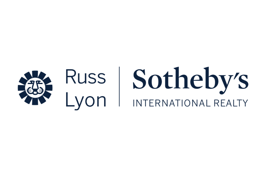 Russ Lyon Sotheby's International Realty