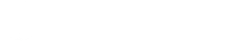 Levitan & Associates Psychological Services